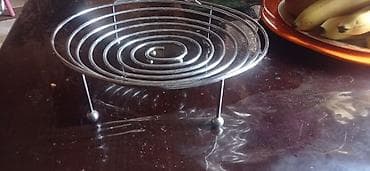 Электротранспорт: Антикварная посуда — 9