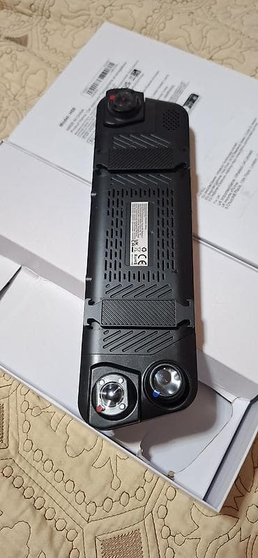 bir iphone 6 s almaq: Videoreqistratorlar, Yeni, Falcon, 64 gb, Koreya, Ünvandan götürmə, Ödənişli çatdırılma — 7