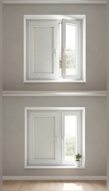 işlənmiş xalça alıram: Ağ rəgdə plastik yaxşı vəziyətdə satılır qiymət 20 AZN hündürlük 75 — 1