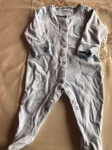 uşaq makyaj seti: Uşaq dəsti, Uniseks, 6 - 9 ay, Next — 15