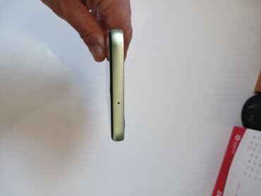 xiomi redmi 11: Samsung Galaxy A22 — 4