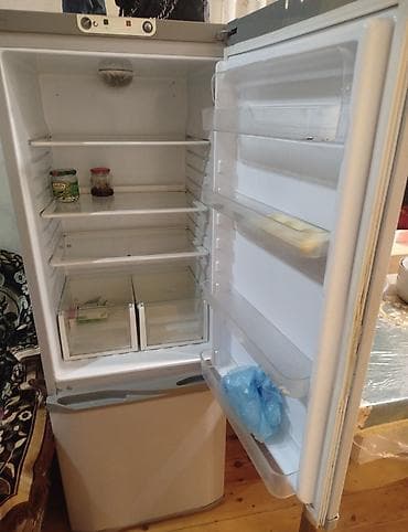 xiaomi redmi not 7: Evvela salam matoru yoxdur Soyuducu – aşağıdan donduruculu, iki qapılı — 5