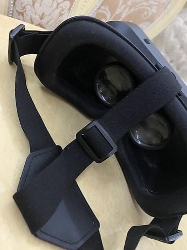 prada eynək: Tam işlək vəziyyətdə, ideal VR Shinecon virtual reallıq eynəyi – cəmi — 4