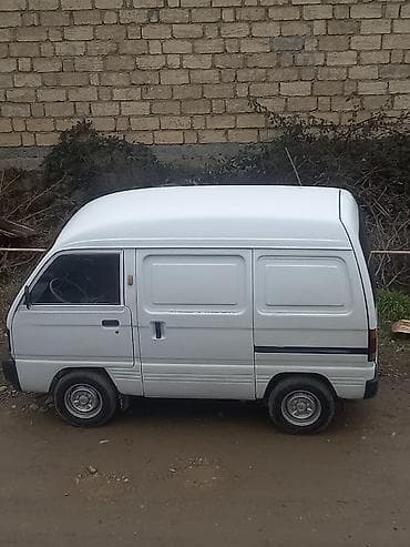 Motonəqliyyat: Hazir biznes satilir arxasi kofe cay satiwi ve kamp kimi yigilib — 1