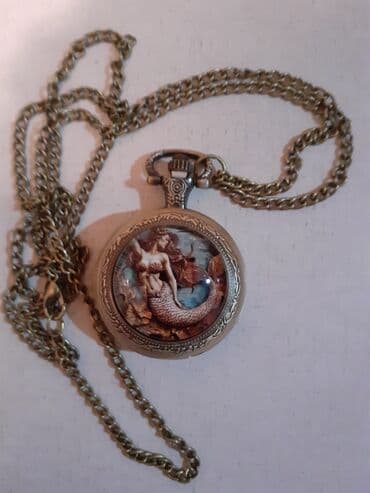 хочу купить часы: Cib saatları .Gənclik metrosu keçmiş Gənclik mehmanxanasının yanı — 16