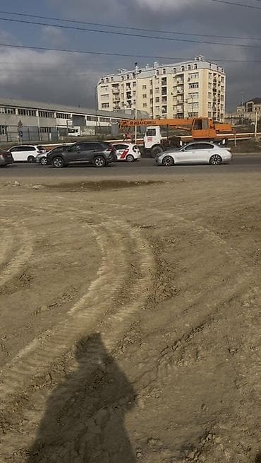 torpag: 5 sot, Biznes üçün, Bələdiyyə — 3