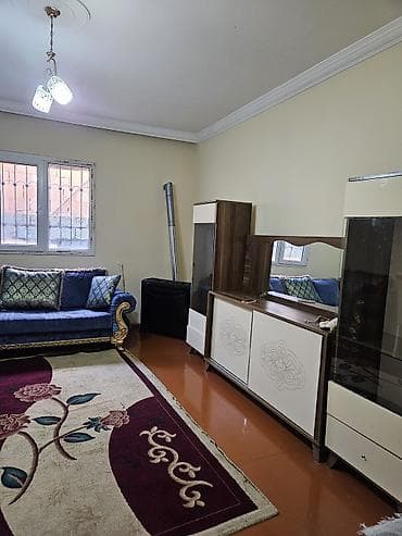 Гаражи: 55 м², 2 комнаты, Газ, Электричество, Водопровод — 2