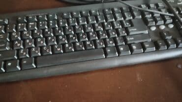 acer swift: Salam . Acer Kompüteri satılır Yalnız gördükləriniz monitor və — 2