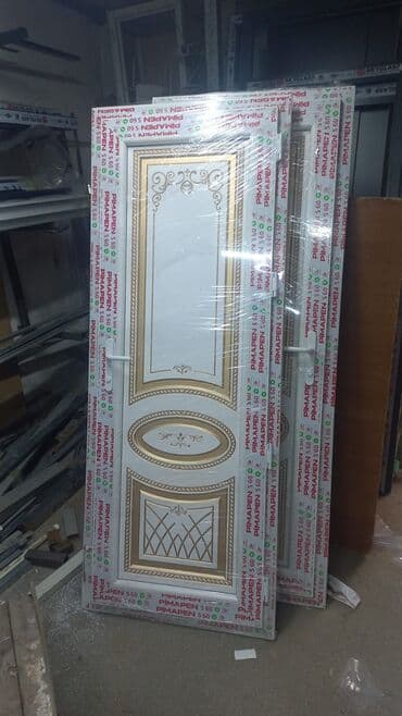 plastik pəncərə modelləri: Plasti̇k şəbəkəli̇ pəncərələr. Si̇fari̇şlə düzəlti̇ri̇q — 11