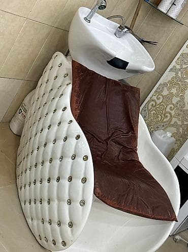 Arıqlamaq üçün vasitələr