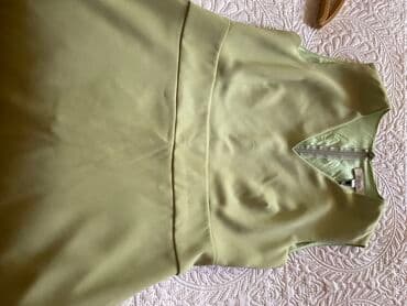 sifon fason 2023: Платье Ipek Yol, S коктейльное. При росте от 165 чуть выше колена. В — 2