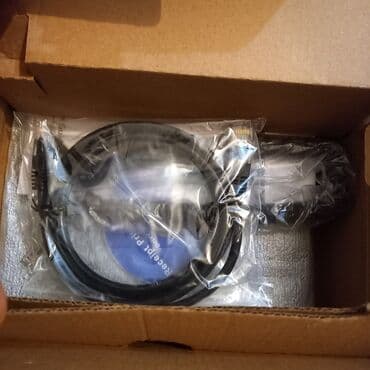 телефон fly ff2801 мануал: Ofis Telefonu Satilir — 8