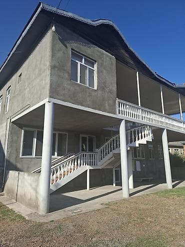 şabran kiraye evler: Lənkəran Şəhər LDU nin 1 korpusa çox yaxinliqda yerlesen tələbə — 2