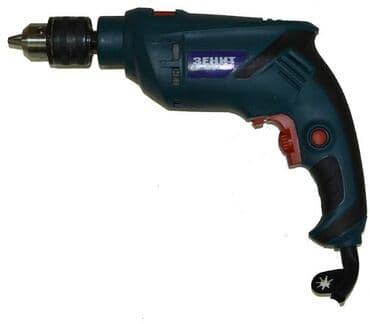 misin kilosunun qiymeti 2022: Drel Almaz yeni keyfiyyətli təmiz mis sarğı ilə yeni 600w — 1