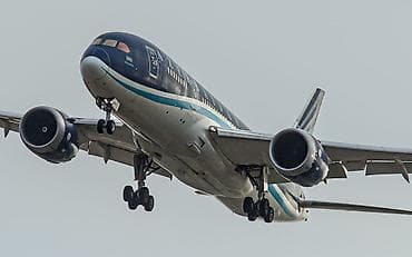 gence yuk dasima: 📸 FOTO REDAKTƏ XİDMƏTİ | Photoshop Şəkillərinizi daha gözəl, təmiz və — 10