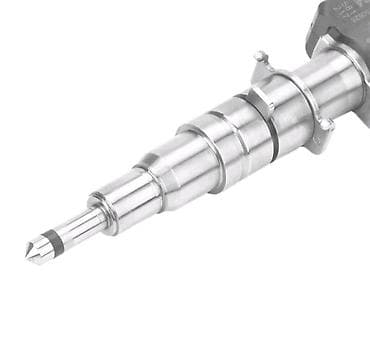 opel benzin nasos: BMW N54 335 535 550 650i 740i X6 Fuel Injector Index 12 Fits — 5