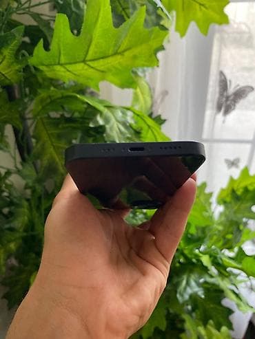 iphone 13 qara: IPhone 13, Qara, Face ID — 3