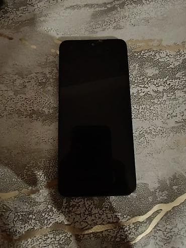 irşad telecom xiaomi note 8: Redmi 11, 128 GB, rəng - Göy — 2