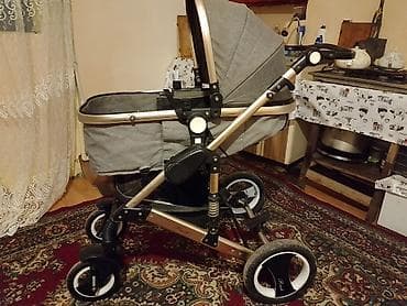 Tikiş maşını Elektromexaniki