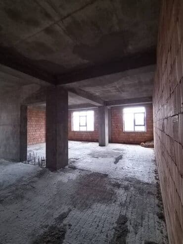 yeni yasamalda kiraye evleri: 2 otaqlı, Yeni tikili, 89 kv. m — 5