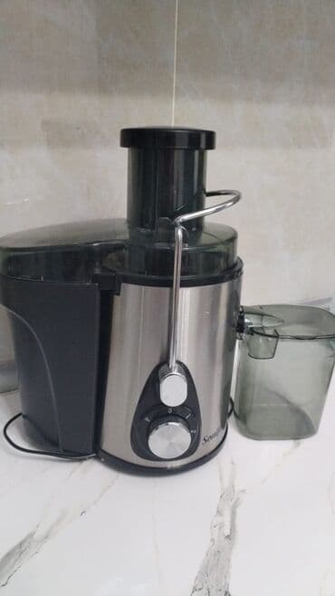 Alfa Romeo: Az işlənilib təzə kimidir — 1