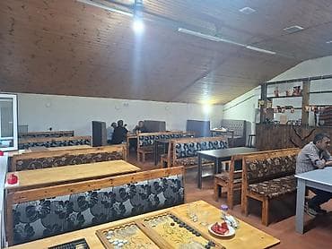 Kafe/çayxan. eylani diqət le oxuyun kafe satilimir kafe ardaya lalafo.az -da Kafe/çayxan. eylani diqət le oxuyun kafe satilimir kafe ardaya