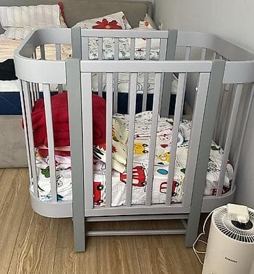 nyuton beşiyi: Milana Bewik qiymeti 300 man Teze kimi uwaq anayla yatdiqi ucun cox — 1
