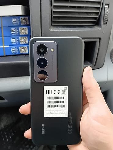 iphone kabrolari: Xiaomi 15, 256 GB, rəng - Qara, 
 Sensor, Barmaq izi, İki sim kartlı — 1