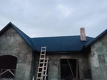 Damları yığlması peşkar ustlar tərfinfdə yığlması işlərniz peşkarlar lalafo.az -da Damları yığlması peşkar ustlar tərfinfdə yığlması işlərniz peşkarlar