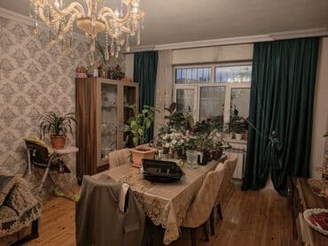 7 ve 8 mkr satilan evler: Salam Maştaga savalanda tam centerde yola yaxin olan tacli ev — 1