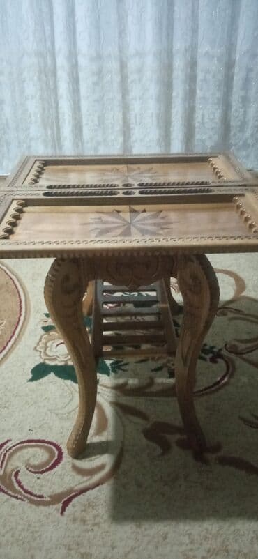 qantel 15 kq: Icerde yigilma elisi nerddi Ismayillidadi 500azn real aliciyla — 4