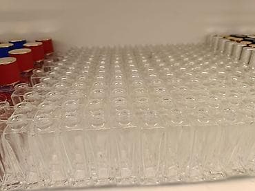 iqos satis: Flakonların Toptan. və Pərakəndə satışı — 10