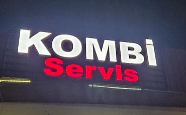 tv temiri: Kombi Servis – kombi təmiri və ehtiyat hissələri mağazası Xidmətlər — 1