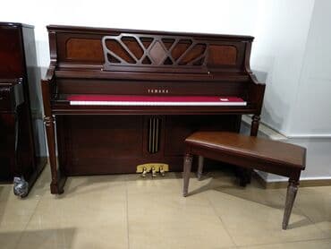 цифровое пианино: Akustik və Elektron Pianino və Royal Satışı. Pulsuz Çatdırılma və — 1