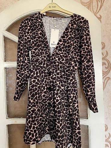 Tezedi geynilmiyib. olcusu L qiymeti 25 azn