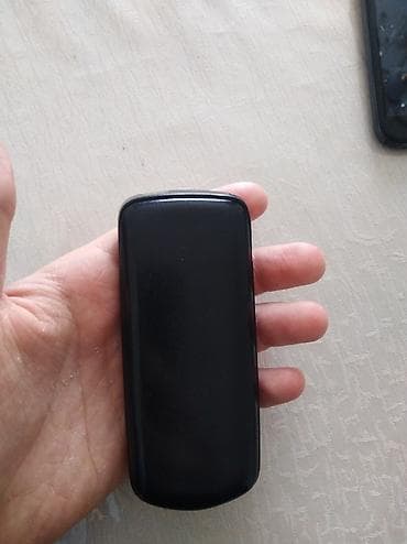 not 10 ekran: Samsung Galaxy S22 — 2