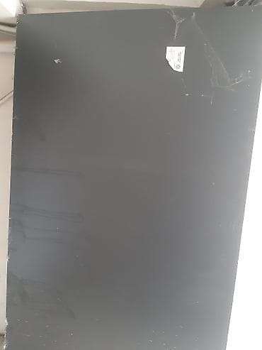 Rezin döşəmə örtüyü: Arsenal Group Mebel – DSP Laminate lövhə - Material: DSP LAM ANTRASIT — 1