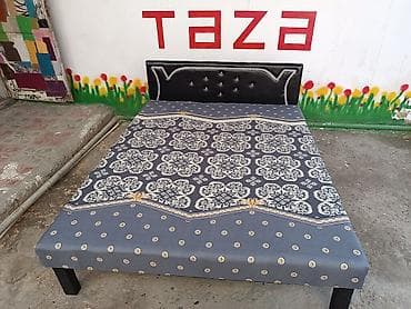 tibbi mebel: Taxt TƏZƏ Kravatlar✔ Hazirlari Var✔ Rəng Seçimi Var♥️💚🧡♥️💜🤍🖤💛💙 — 4