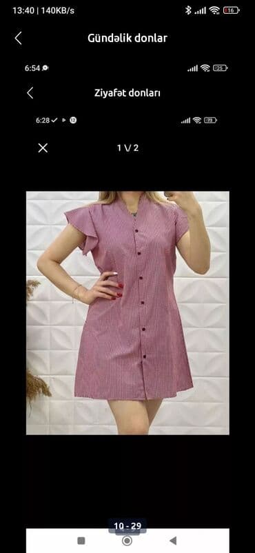 rexona qiymeti: ✅Hər birinin ayrıca qiyməti var✅ — 4