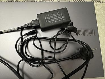 battlefleld 6 oyun: Lenovo ThinkBook 16 G6 IRL Etiketdə yazılıb: * Model Name: ThinkBook — 6