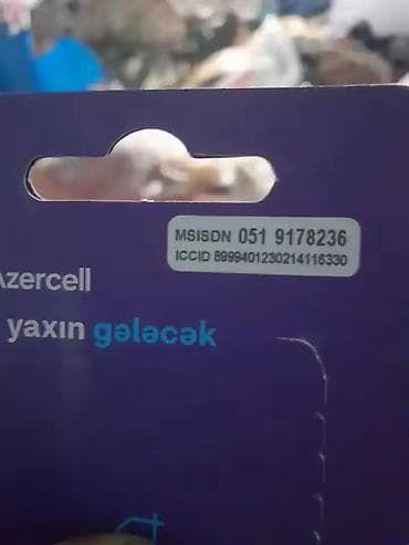 vaz 21011 ucuz qiymete: Kənd təsərrüfatı üçün universal traktor - Rəng: mavi - Kabinli, geniş — 3