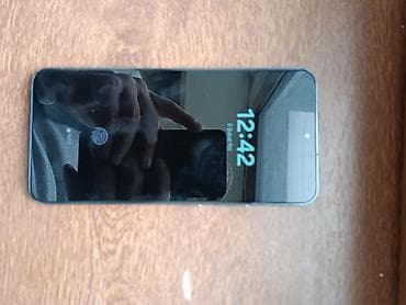 2 ci el iphone 11 pro max: Samsung Galaxy S22 Plus, 128 GB, Barmaq izi, Face ID — 1