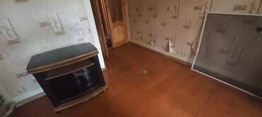 Elektrikli dekorativ şömine - Tip: Elektrikli, alov effekti olan