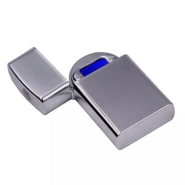 cırtdan baharın ad günü: Qizil terezisi teze mallar Qızıl tərəzisi Zippo yandiran dizaynli — 1