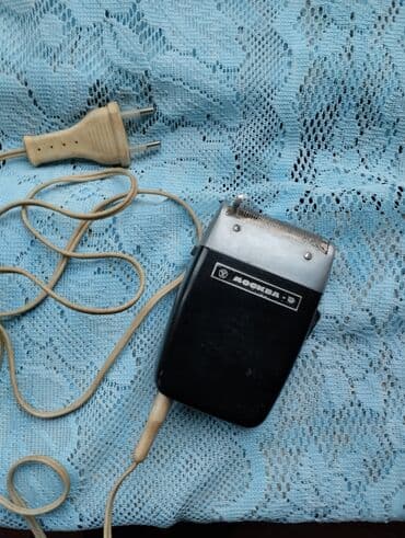 4o ilin üzqırxanı covetindi çox yaxşı işləyir amma setkası