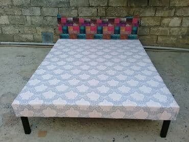 2 neferlik velosiped: Taxt iki neferlik
Təzədir hazirlari var catdrilma var — 3