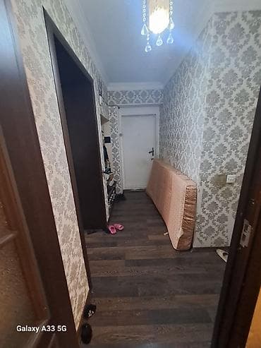 xruşovka evlər: Sumqayıt şəhərində 3mkr yerləşən 3 otaqli ev satılır (Əşyali) — 6