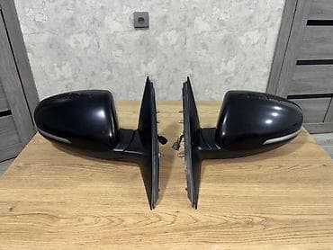 kia rio diffuser: Cüt, Kia optima k5 — 1