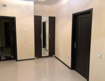 bina evlərinin satışı: 2 otaqlı, Yeni tikili, 86 kv. m — 8