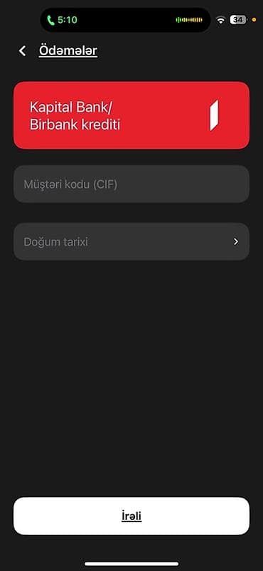 Klassik natyurmort mövzusunda dekorativ tablo - Süjet: Mavi-ağ — 3